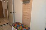 Etagenwohnung Schwabach - 1.5 Zimmer, 36 m&sup2;, 530&euro; | Angebot:26396893