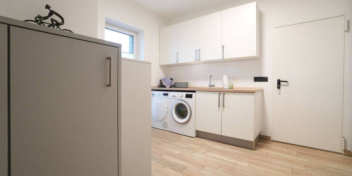 Einfamilienhaus Schüttorf - 6 Zimmer, 194 m&sup2;, 799.000&euro; | Angebot:26189424