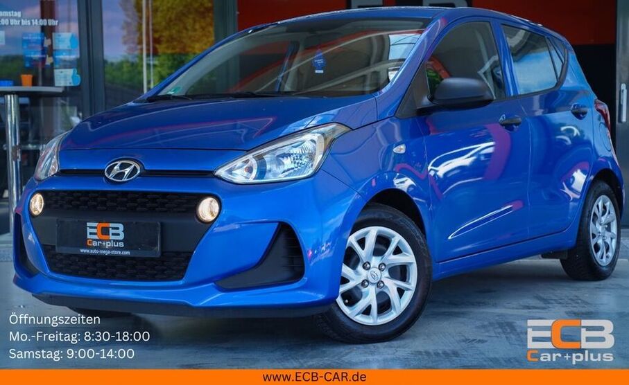i10