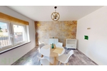 Lutherstadt Wittenberg OT Apollensdorf - Kleiner Hof mit traumhaftem Garten! - Einfamilienhaus Lutherstadt Wittenberg | Angebot:22839296