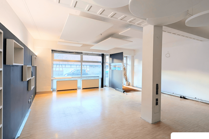 Gewerbeobjekt Leonberg - 149.000&euro; | Angebot:26995471
