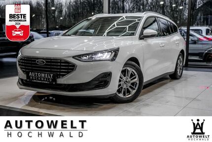 Ford Focus 72.450 km 17.280 &euro; Losheim am See 66679