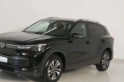 VW Tiguan 7.196 km 41.980 &euro; Neumarkt 92318