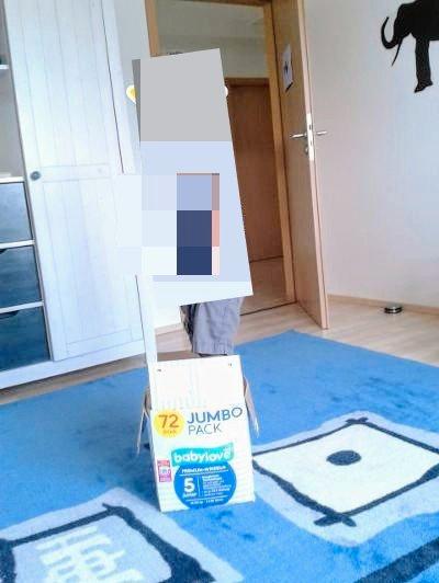Einfamilienhaus Kupferzell - 8 Zimmer, 171 m&sup2;, 312.500&euro; | Angebot:26517905