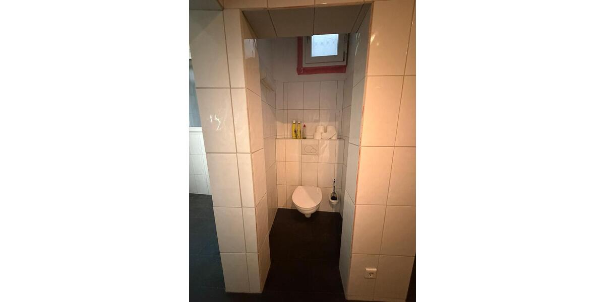 Etagenwohnung Beckum - 5 Zimmer, 131 m&sup2;, 1.079&euro; | Angebot:26442823