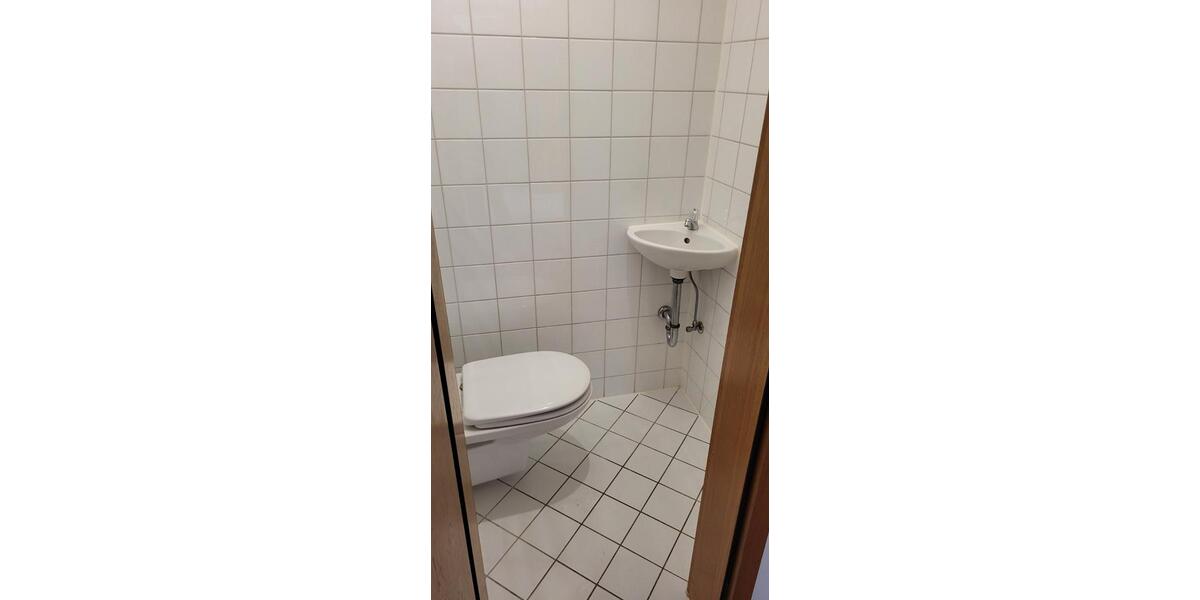 Etagenwohnung Au in der Hallertau - 3 Zimmer, 73 m&sup2;, 230.000&euro; | Angebot:27016210