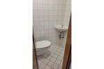 Etagenwohnung Au in der Hallertau - 3 Zimmer, 73 m&sup2;, 230.000&euro; | Angebot:27016210