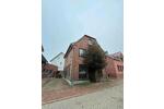 Mehrfamilienhaus, Wohnhaus Burg (Dithmarschen) - 6 Zimmer, 120 m&sup2;, 154.000&euro; | Angebot:26906588