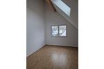 Doppelhaushälfte Karlsruhe Neureut - 5 Zimmer, 155 m&sup2;, 2.600&euro; | Angebot:26586293