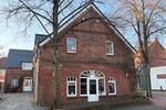Gewerbeobjekt Rotenburg (Wümme) - 1.000&euro; | Angebot:24786856