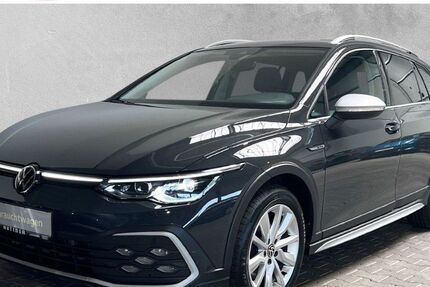 VW Golf 69.037 km 26.490 &euro; Scheuring 86937