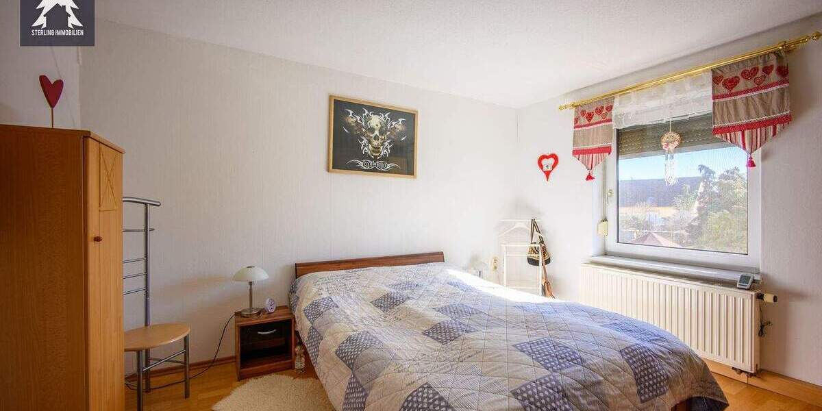 Doppelhaushälfte Magdeburg Prester - 4 Zimmer, 120 m&sup2;, 222.000&euro; | Angebot:25387491