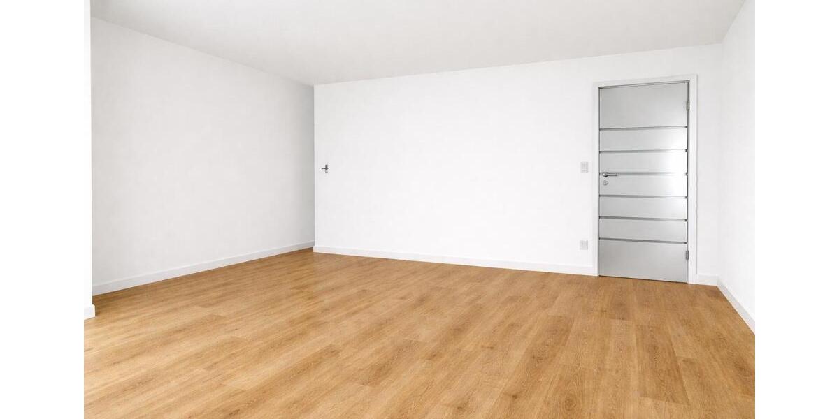Doppelhaushälfte Vilsbiburg - 4 Zimmer, 118 m&sup2;, 1.490&euro; | Angebot:26408427