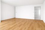 Doppelhaushälfte Vilsbiburg - 4 Zimmer, 118 m&sup2;, 1.490&euro; | Angebot:26408427