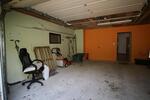 Bungalow Schalkenbach - 4 Zimmer, 122 m&sup2;, 419.000&euro; | Angebot:26677348