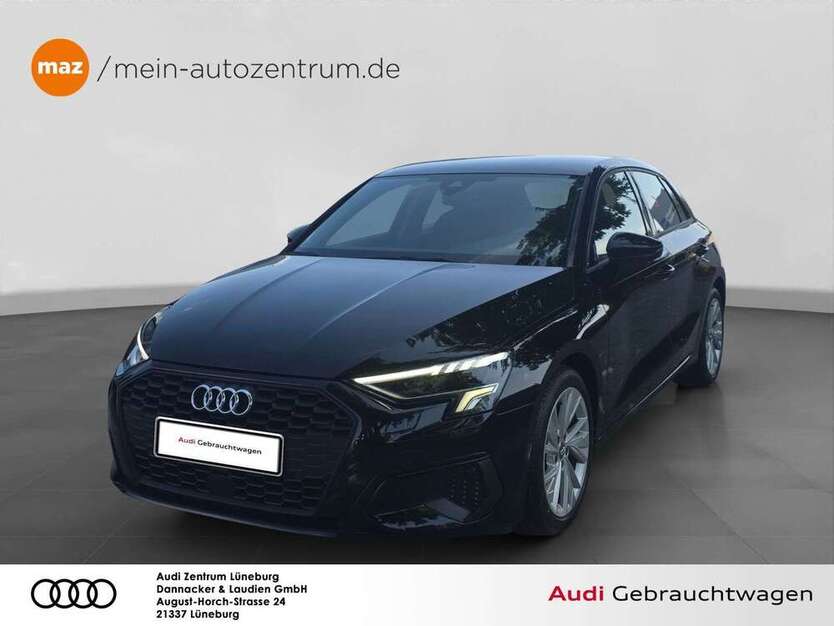 A3