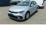 Polo 1.0 Life MPI BMT 4Trg Klima LED