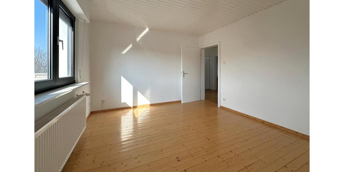 Etagenwohnung Seligenstadt - 3 Zimmer, 75 m&sup2;, 1.050&euro; | Angebot:26224059