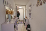 Top Aussicht(en)! Helle 4,5 Zimmerwohnung mit Aufzug und TG-Stellplatz - Etagenwohnung Villingen-Schwenningen Schwenningen | Angebot:27009344