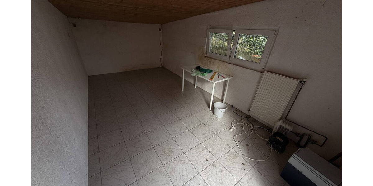 Bungalow Neu-Isenburg Gravenbruch - 5 Zimmer, 90 m&sup2;, 455.000&euro; | Angebot:25969779