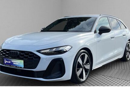 Audi A5 4.100 km 49.290 € Achim 28832