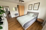 Eschborn: Elegant und exzellent sanierte 2 Zimmer-Wohnung in zentraler Lage - Etagenwohnung Eschborn | Angebot:26648460