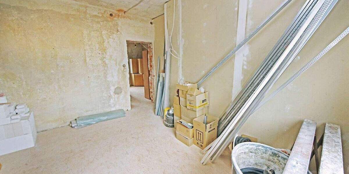 Einfamilienhaus Zahna-Elster Elster - 5 Zimmer, 131 m&sup2;, 69.000&euro; | Angebot:25748454