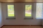 Dachgeschoßwohnung Delligsen - 4 Zimmer, 89 m&sup2;, 923&euro; | Angebot:26198056