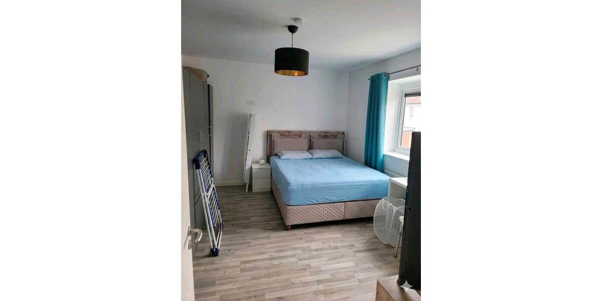 Etagenwohnung Selb - 3 Zimmer, 81 m&sup2;, 580&euro; | Angebot:26400528