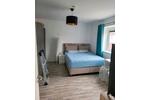 Etagenwohnung Selb - 3 Zimmer, 81 m&sup2;, 580&euro; | Angebot:26400528