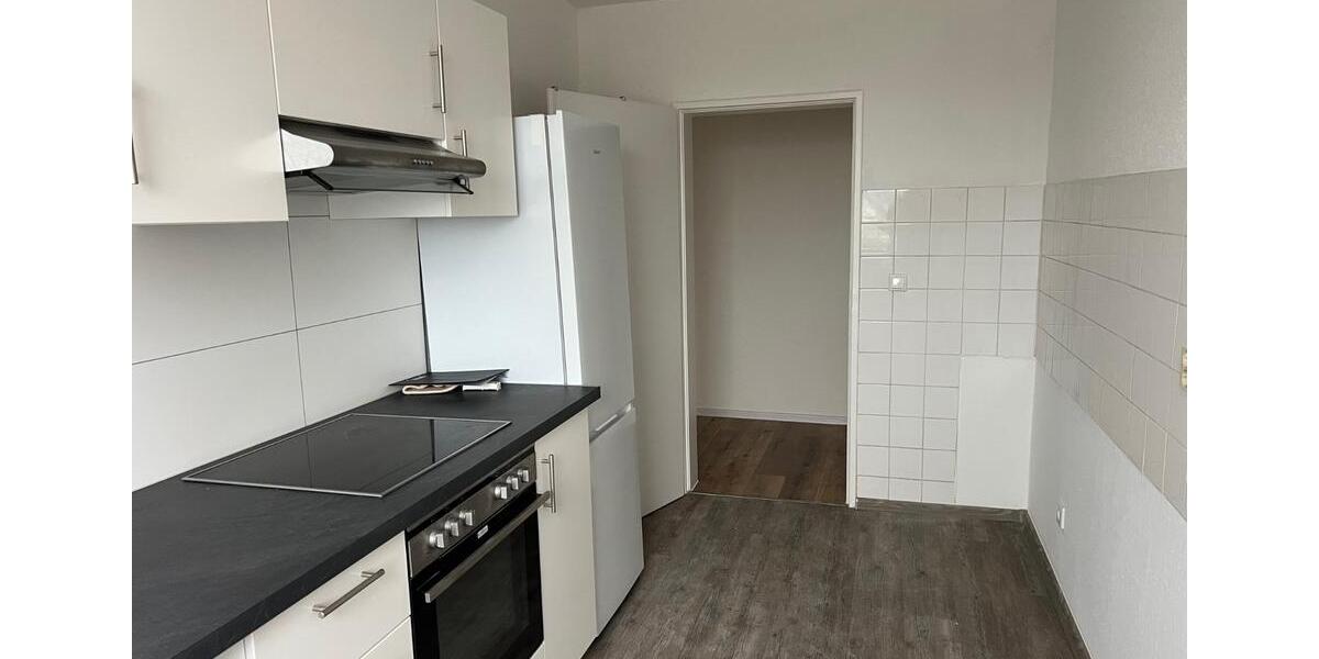 Etagenwohnung Tastrup - 3 Zimmer, 100 m&sup2;, 669&euro; | Angebot:24751747