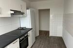 Etagenwohnung Tastrup - 3 Zimmer, 100 m&sup2;, 669&euro; | Angebot:24751747