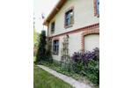 Einfamilienhaus Grambow - 6 Zimmer, 190 m&sup2;, 595.000&euro; | Angebot:26446222