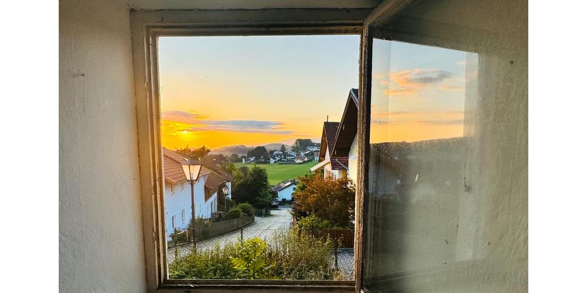 Einfamilienhaus Eschlkam - 64.500&euro; | Angebot:23542627