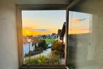 Einfamilienhaus Eschlkam - 64.500&euro; | Angebot:23542627