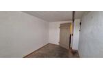 Erdgeschoßwohnung Weitramsdorf - 3 Zimmer, 72 m&sup2;, 109.000&euro; | Angebot:26681173