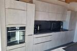 Maisonettenwohnung Immenstadt im Allgäu - 4 Zimmer, 103 m&sup2;, 550.000&euro; | Angebot:26615079