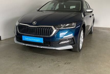 Skoda Octavia 69.912 km 28.950 &euro; Schmallenberg 57392