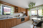 Doppelhaushälfte Burghausen - 4 Zimmer, 134 m&sup2;, 539.000&euro; | Angebot:26391686