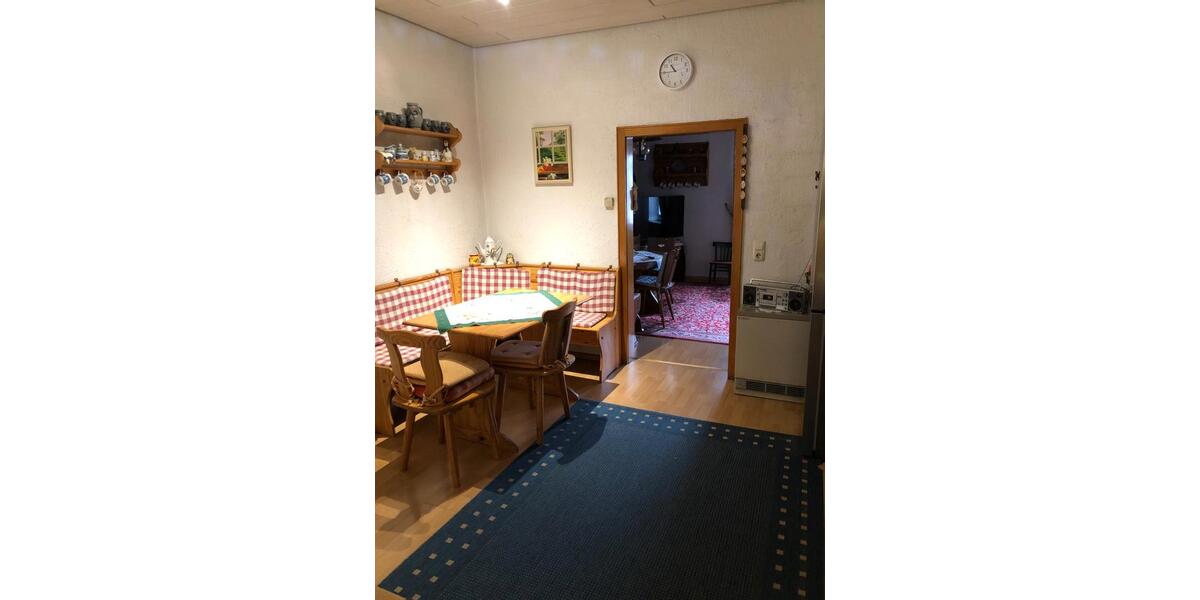 Einfamilienhaus Kirkel - 5 Zimmer, 75 m&sup2;, 195.000&euro; | Angebot:27154172