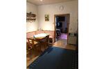 Einfamilienhaus Kirkel - 5 Zimmer, 75 m&sup2;, 195.000&euro; | Angebot:27154172