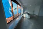Gewerbeobjekt Kaiserslautern Einsiedlerhof - 900&euro; | Angebot:26422398