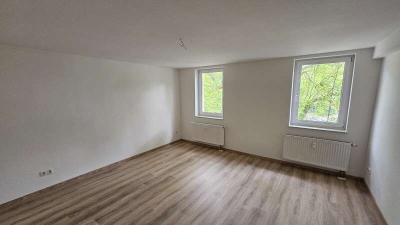 Wohnung zum Mieten in Meißen 570 € 78 m²