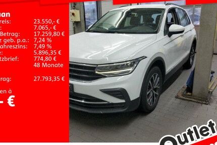 VW Tiguan 101.392 km 23.550 &euro; Frankfurt 60326