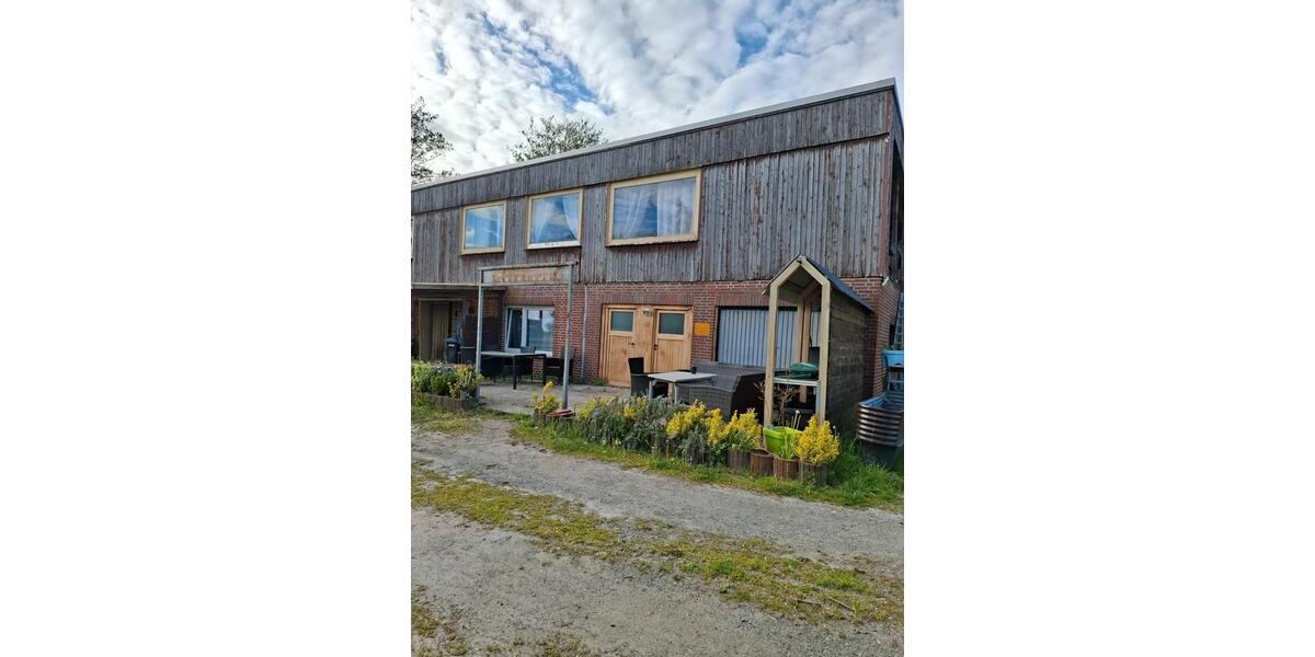 Einfamilienhaus Oberndorf - 4 Zimmer, 164 m&sup2;, 130.000&euro; | Angebot:27072397