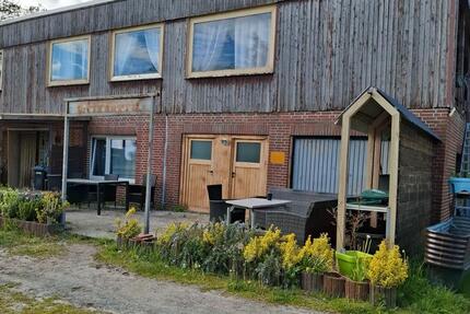 Haus Oberndorf - 4 Zimmer, 164 m&sup2;, 130.000&euro; | Angebot:27072397