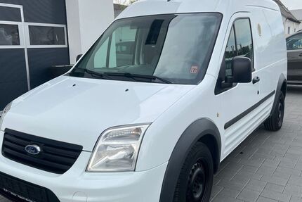 Ford Transit 127.948 km 5.200 &euro; Karlsruhe 76149