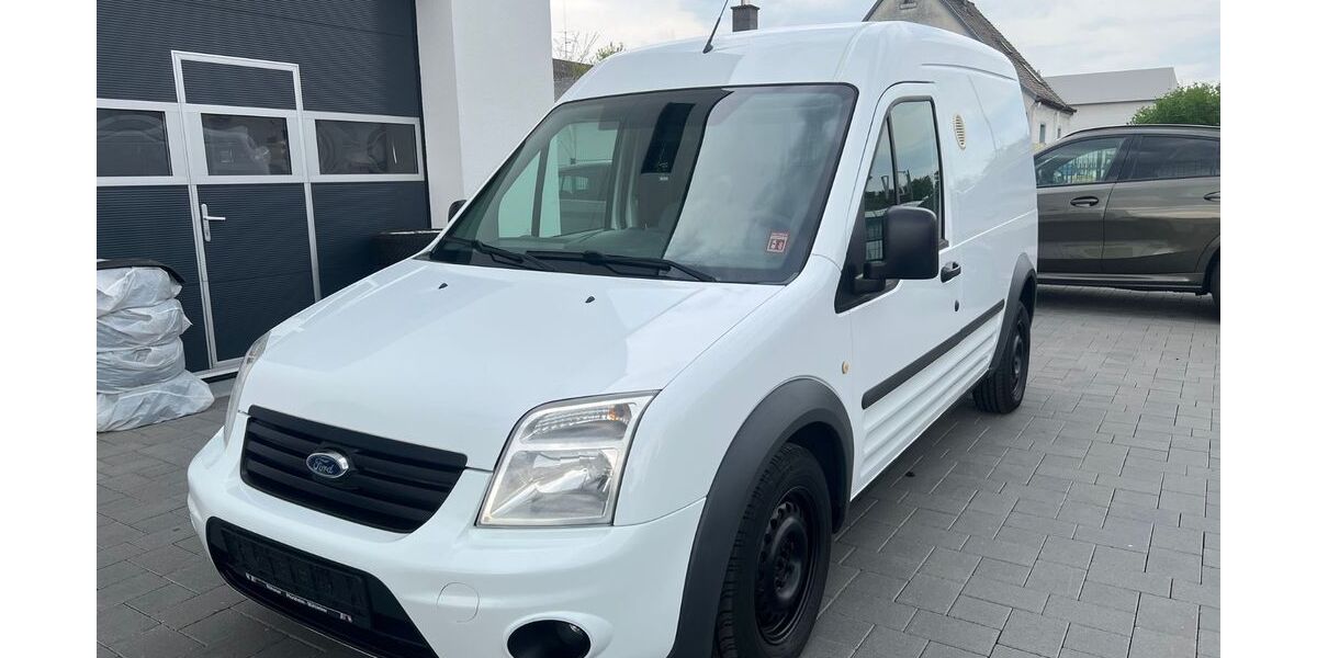 Ford Transit 127.948 km 5.500 &euro; Karlsruhe 76149