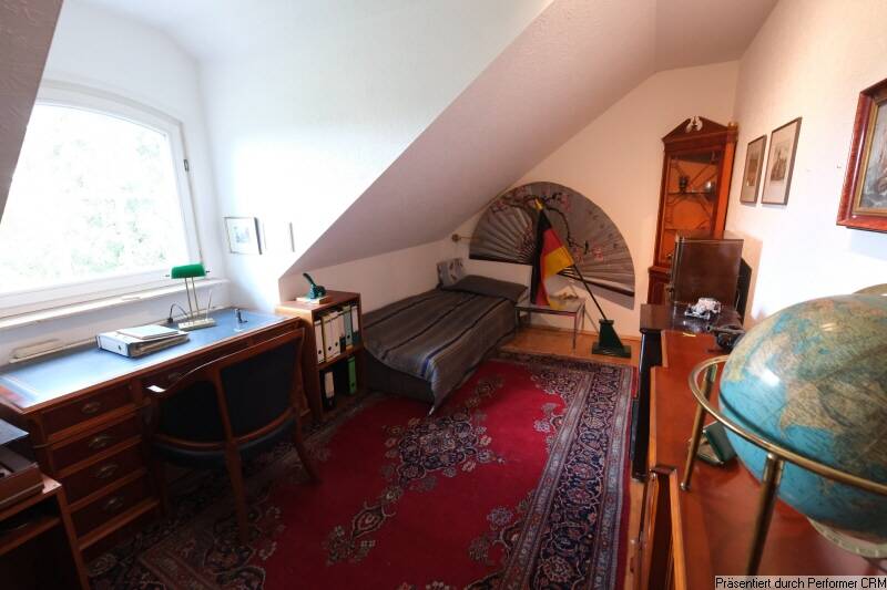 Einfamilienhaus Kornwestheim - 6 Zimmer, 204 m&sup2;, 1.200.000&euro; | Angebot:26786811