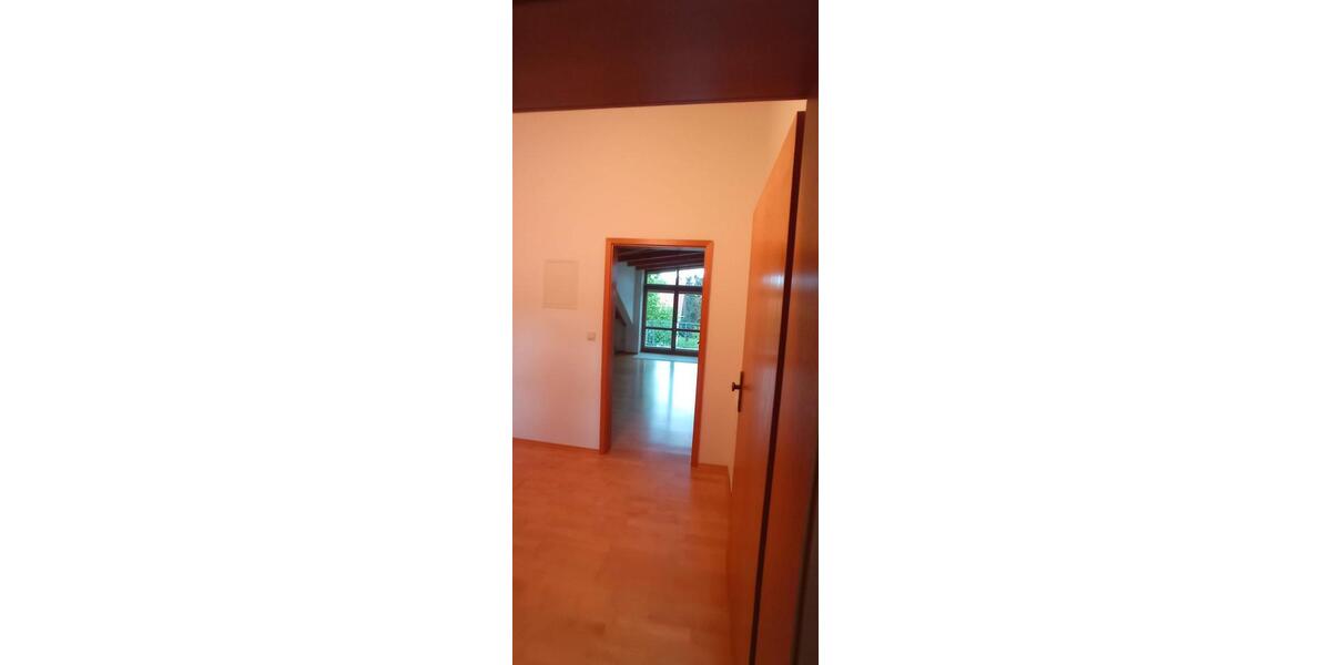 Dachgeschoßwohnung Ingolstadt Münchener Straße - 2 Zimmer, 46 m&sup2;, 248.000&euro; | Angebot:27021234